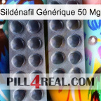 Sildénafil Générique 50 Mg 31